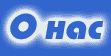 name.gif (1092 bytes)